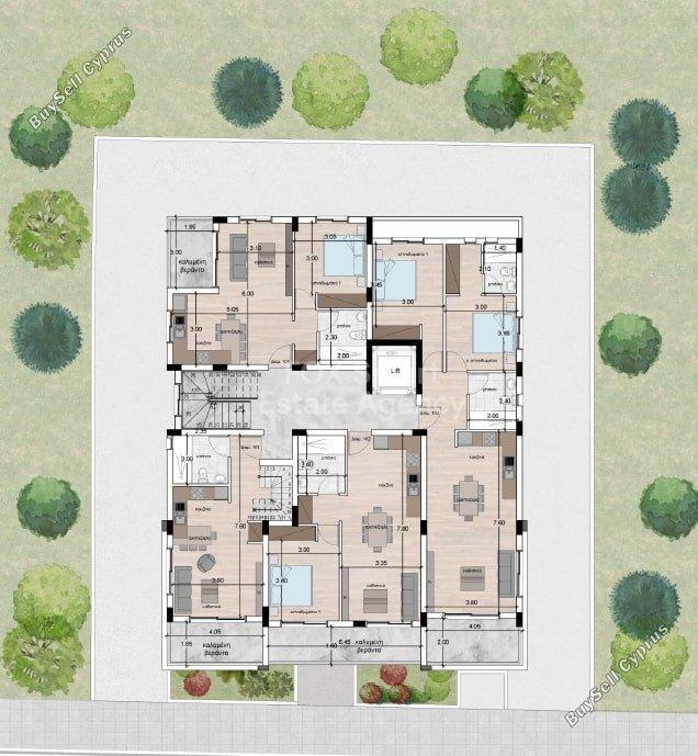 2 bedroom apartment for sale livadia larnacas larnaca 8710736 image 16269539