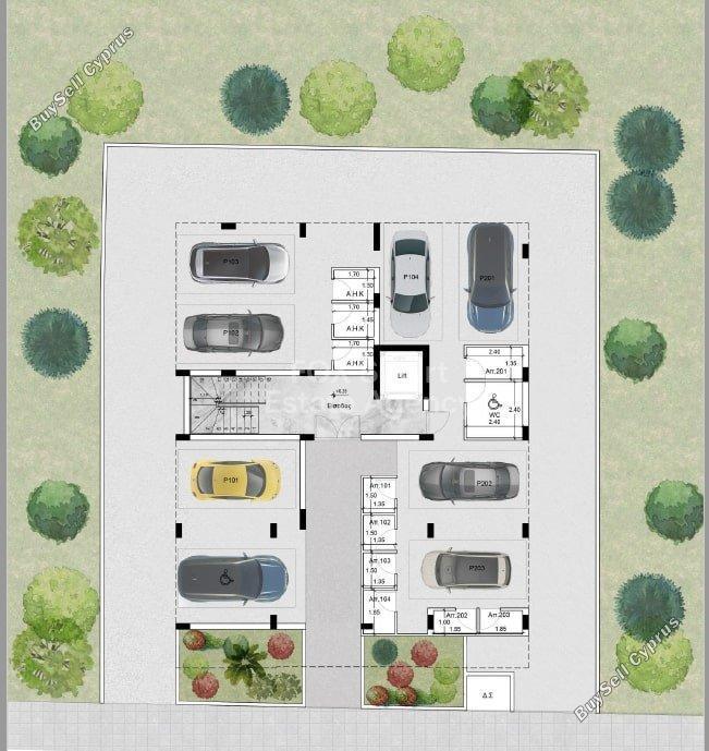 2 bedroom apartment for sale livadia larnacas larnaca 8710736 image 16269540