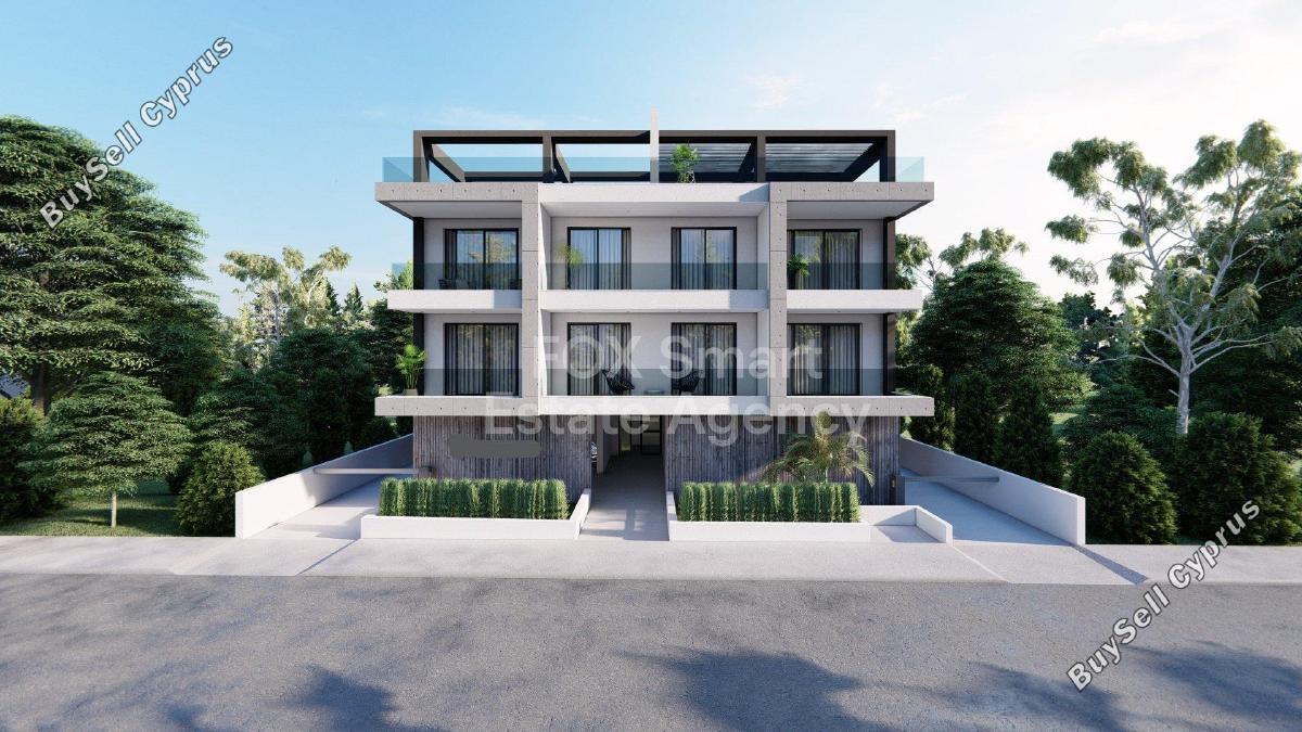 2 bedroom apartment for sale livadia larnacas larnaca 8710736 image 16269542