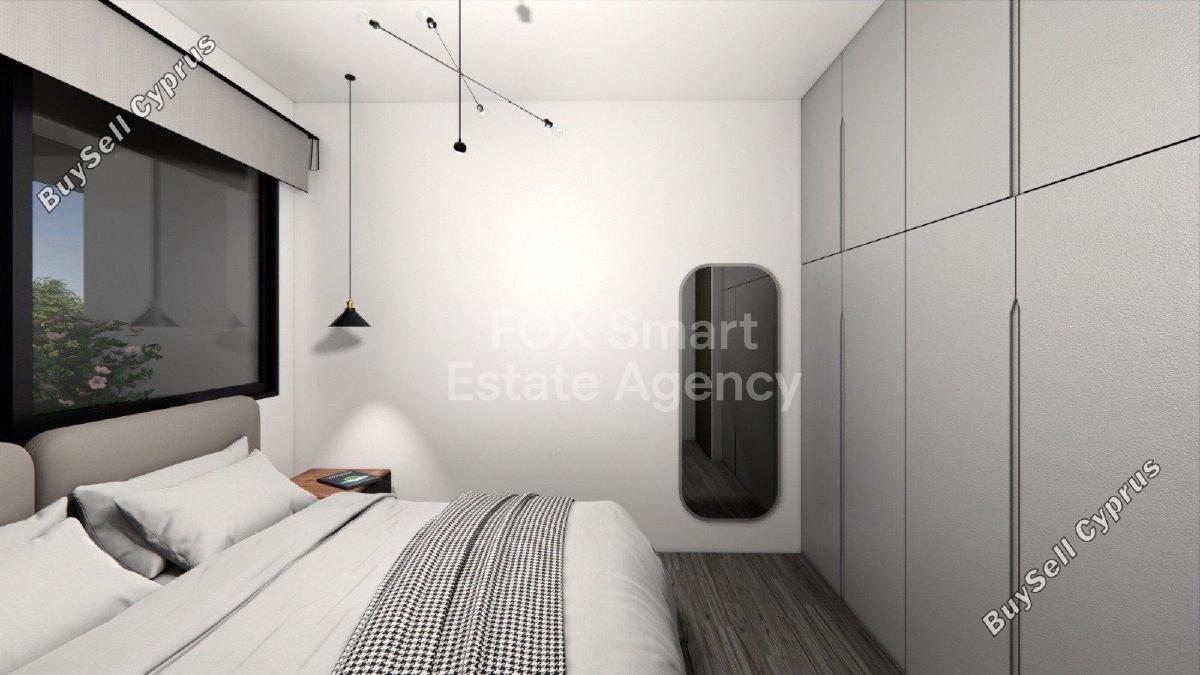 2 bedroom apartment for sale livadia larnacas larnaca 8710736 image 16269543