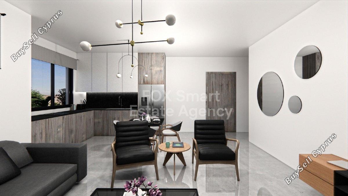 2 bedroom apartment for sale livadia larnacas larnaca 8710736 image 16269545