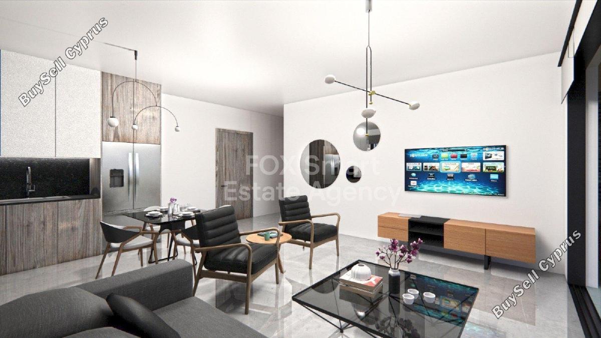 2 bedroom apartment for sale livadia larnacas larnaca 8710736 image 16269546