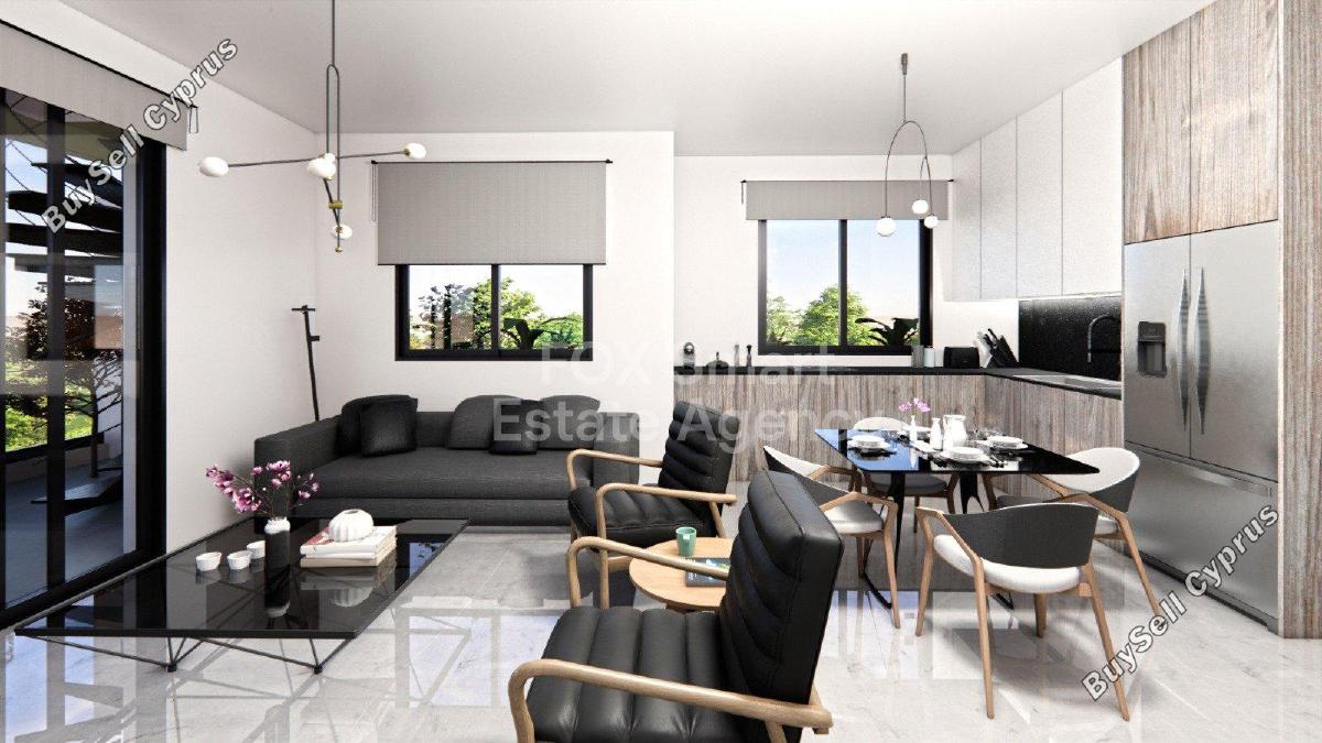2 bedroom apartment for sale livadia larnacas larnaca 8710736 image 16269547