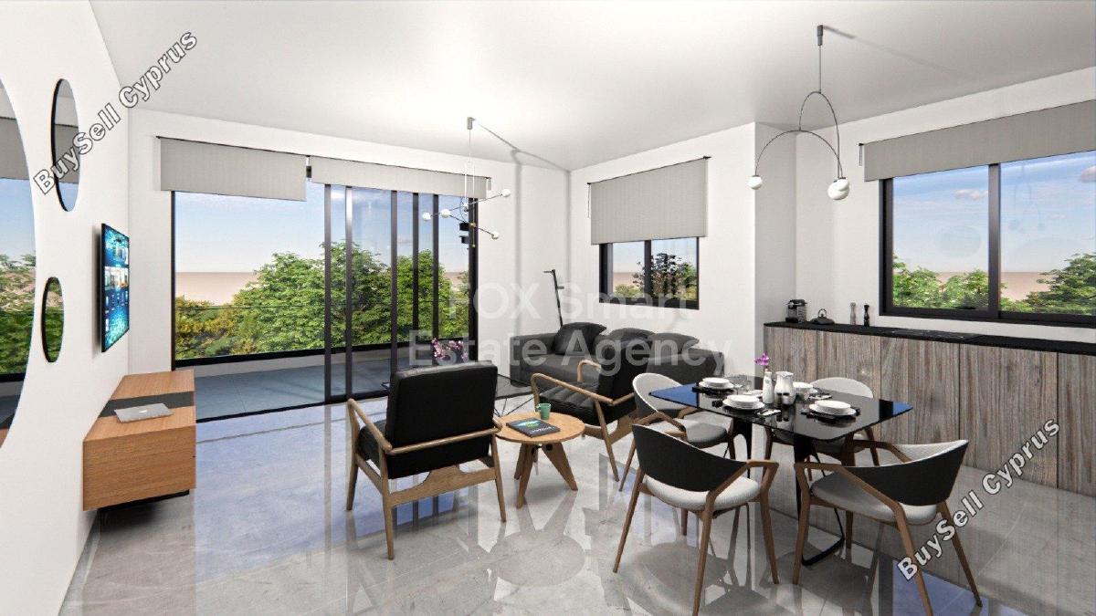 2 bedroom apartment for sale livadia larnacas larnaca 8710736 image 16269548