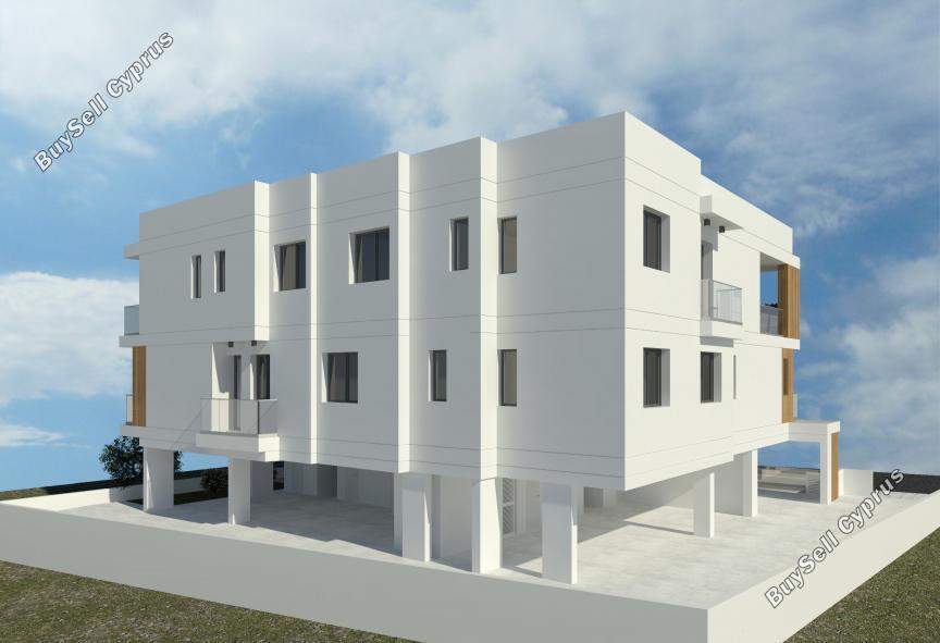 2 bedroom apartment for sale meneou larnaca 7997736 image 13122647