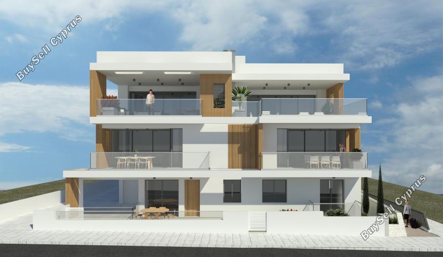 2 bedroom apartment for sale meneou larnaca 7997736 image 13122650