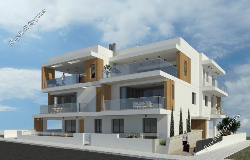 2 bedroom apartment for sale meneou larnaca 7997736 image 13122651