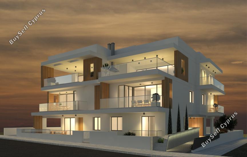 2 bedroom apartment for sale meneou larnaca 7997736 image 13122652