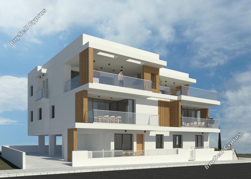 2 bedroom apartment for sale meneou larnaca 7997736 image 13122653