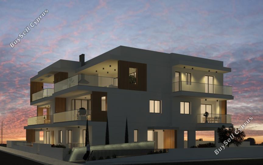 2 bedroom apartment for sale meneou larnaca 7997736 image 13122656