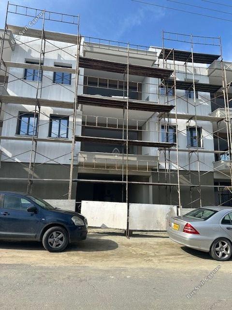 2 bedroom apartment for sale moni limassol 1668736 image 14322720