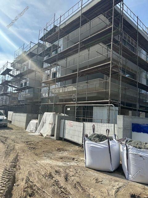 2 bedroom apartment for sale moni limassol 1668736 image 14322721