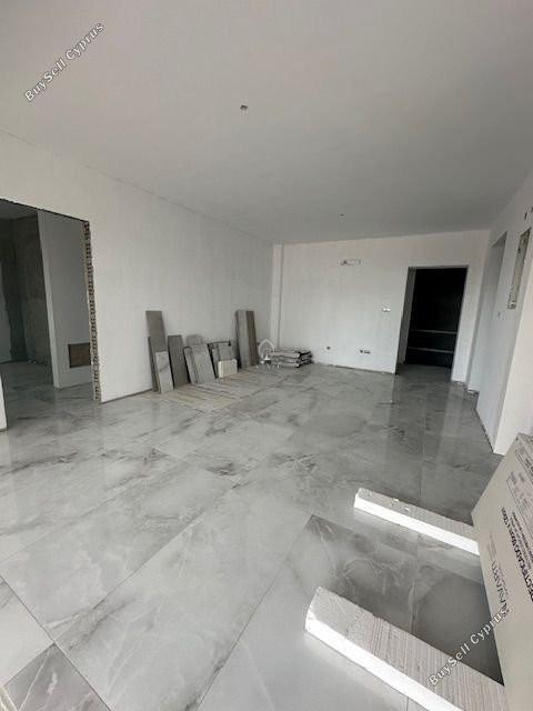 2 bedroom apartment for sale moni limassol 1668736 image 14322722