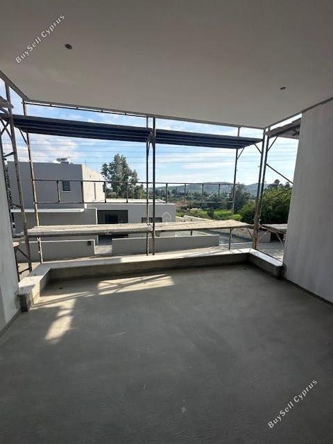 2 bedroom apartment for sale moni limassol 1668736 image 14322723