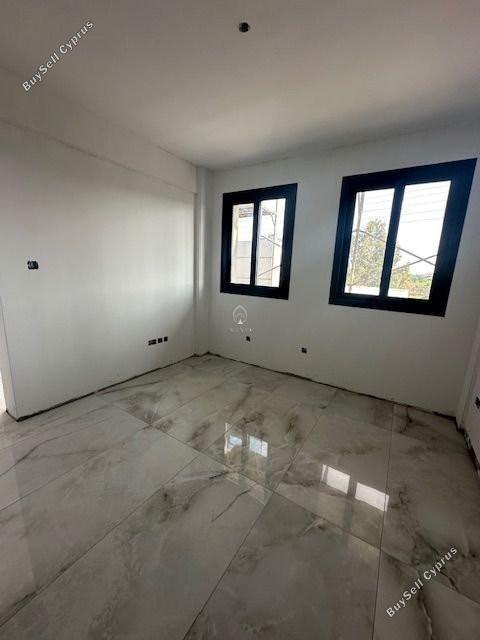 2 bedroom apartment for sale moni limassol 1668736 image 14322724