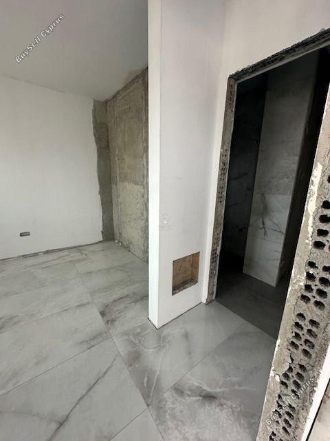 2 bedroom apartment for sale moni limassol 1668736 image 14322725
