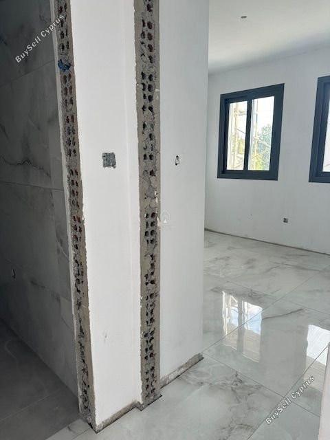 2 bedroom apartment for sale moni limassol 1668736 image 14322726