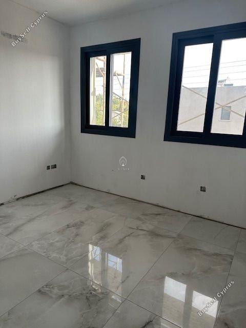 2 bedroom apartment for sale moni limassol 1668736 image 14322727