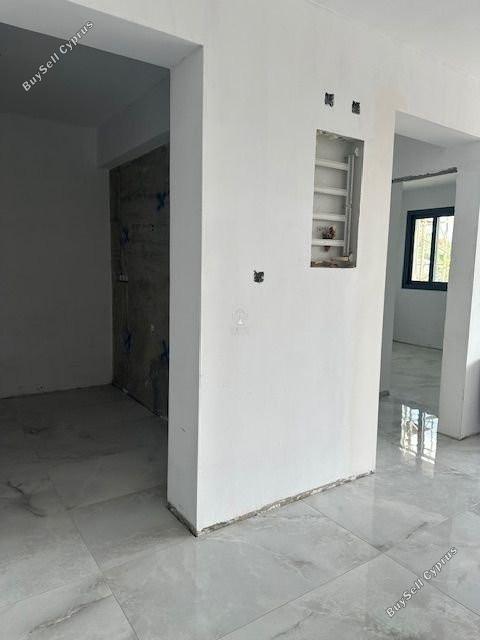 2 bedroom apartment for sale moni limassol 1668736 image 14322728