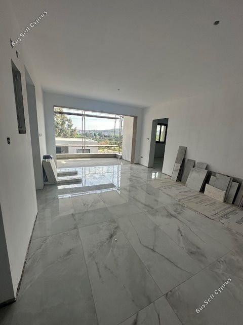 2 bedroom apartment for sale moni limassol 1668736 image 14322730