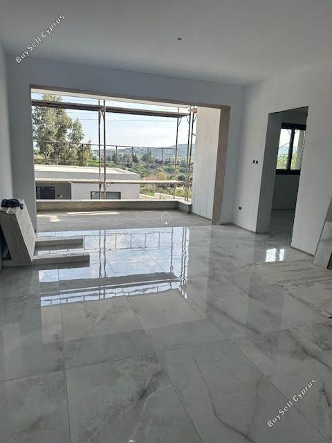 2 bedroom apartment for sale moni limassol 1668736 image 14322731