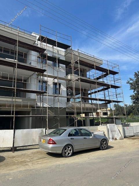 2 bedroom apartment for sale moni limassol 1668736 image 14322733