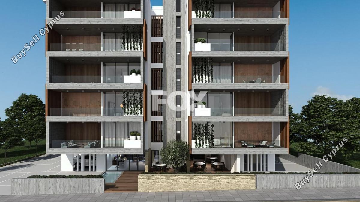 2 bedroom apartment for sale paphos municipality paphos 1600736 image 5649078