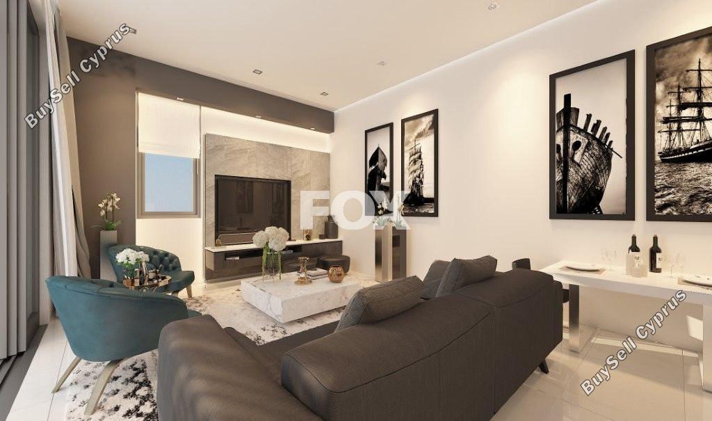 2 bedroom apartment for sale paphos municipality paphos 1817736 image 6305232