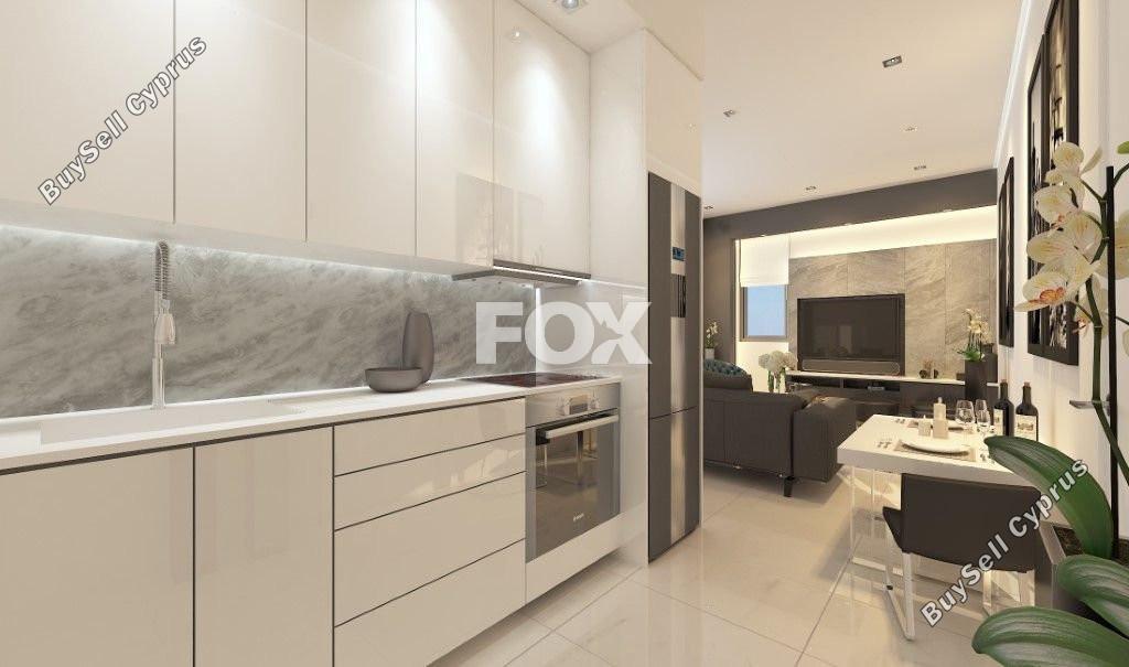 2 bedroom apartment for sale paphos municipality paphos 1817736 image 6305237