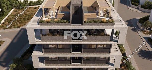 2 bedroom apartment for sale potamos germasogeias limassol 1660736 image 6998291