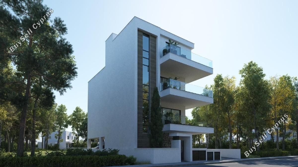 2 bedroom apartment for sale potamos germasogeias limassol 8228736 image 13785140