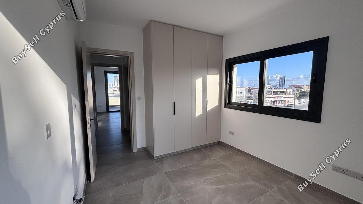 2 bedroom apartment for sale potamos germasogeias limassol 8570736 image 15730876