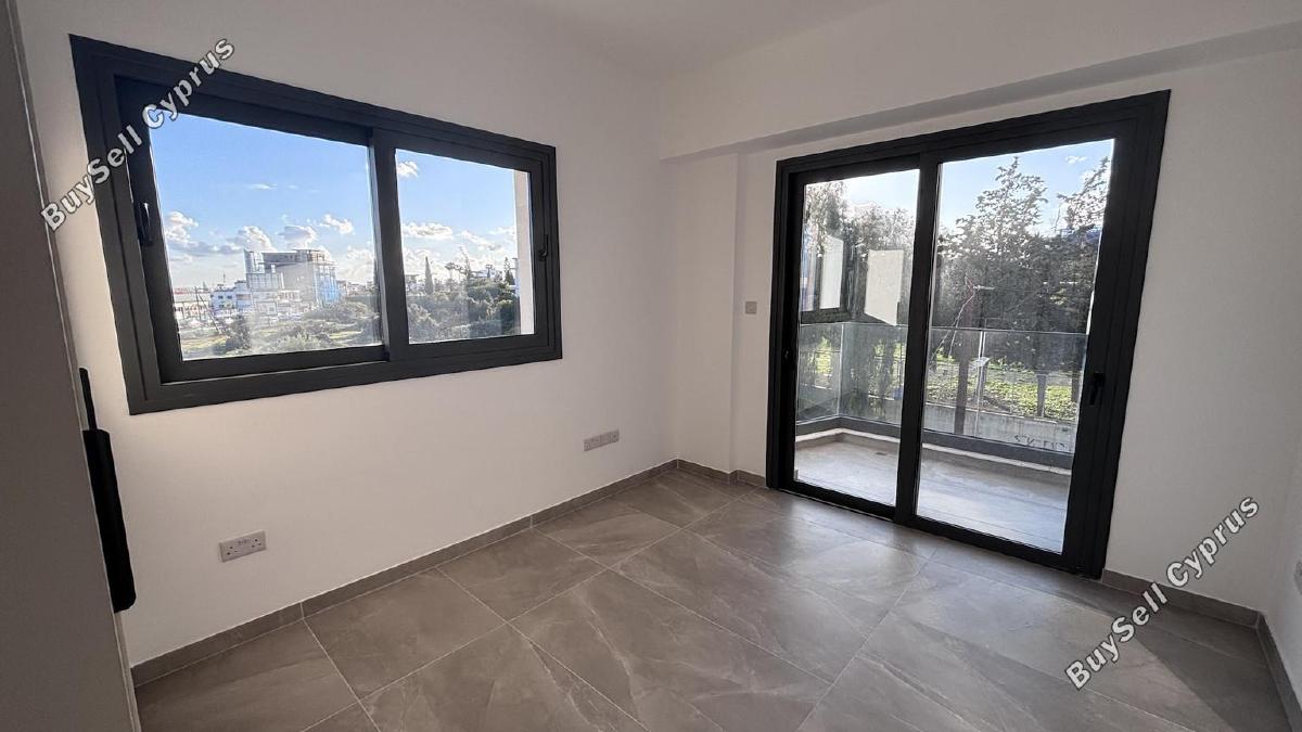 2 bedroom apartment for sale potamos germasogeias limassol 8570736 image 15730877