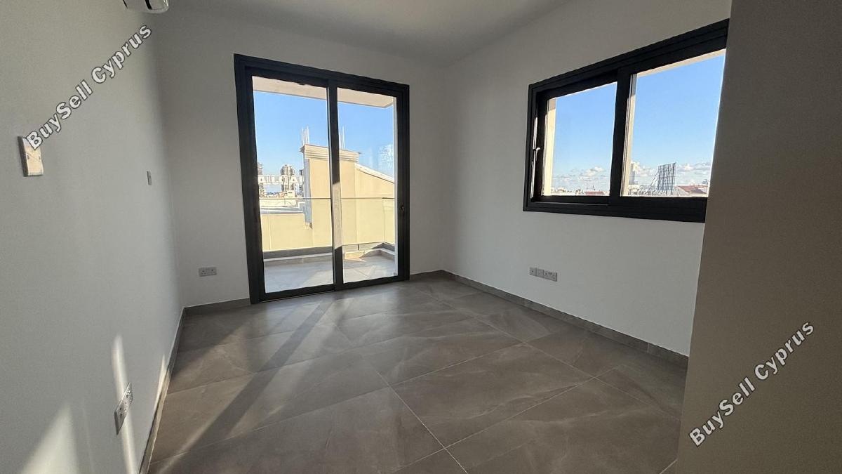 2 bedroom apartment for sale potamos germasogeias limassol 8570736 image 15730878