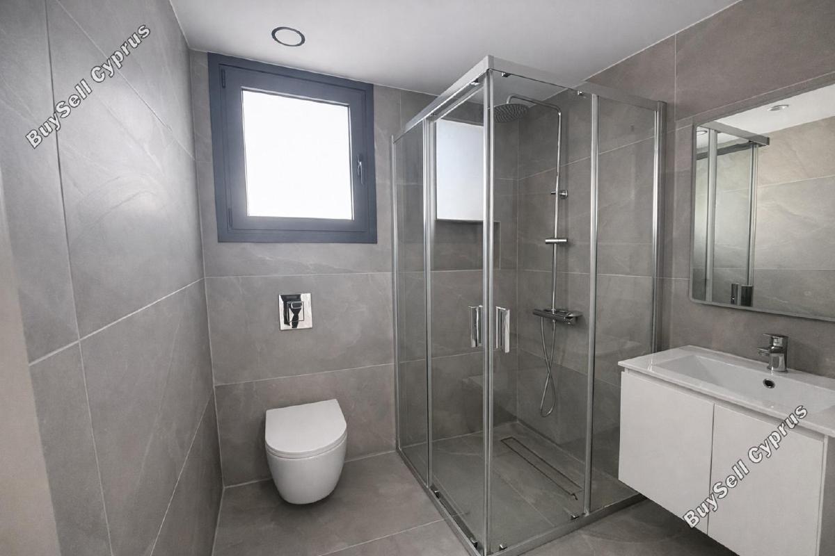 2 bedroom apartment for sale potamos germasogeias limassol 8570736 image 15730879