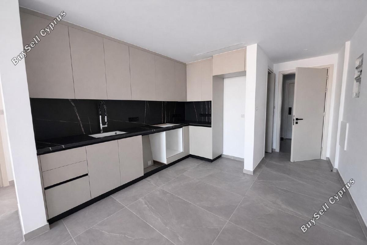 2 bedroom apartment for sale potamos germasogeias limassol 8570736 image 15730880