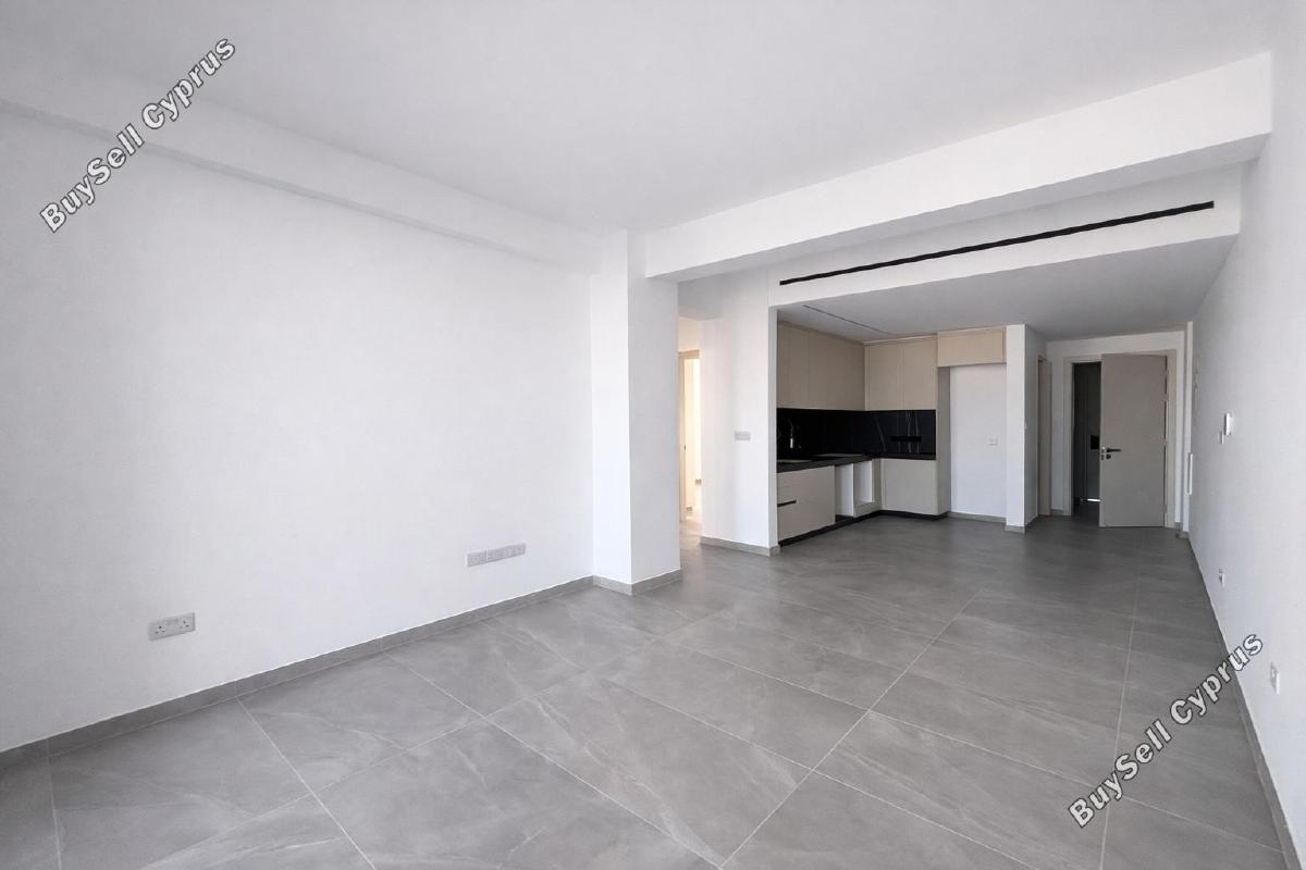 2 bedroom apartment for sale potamos germasogeias limassol 8570736 image 15730881