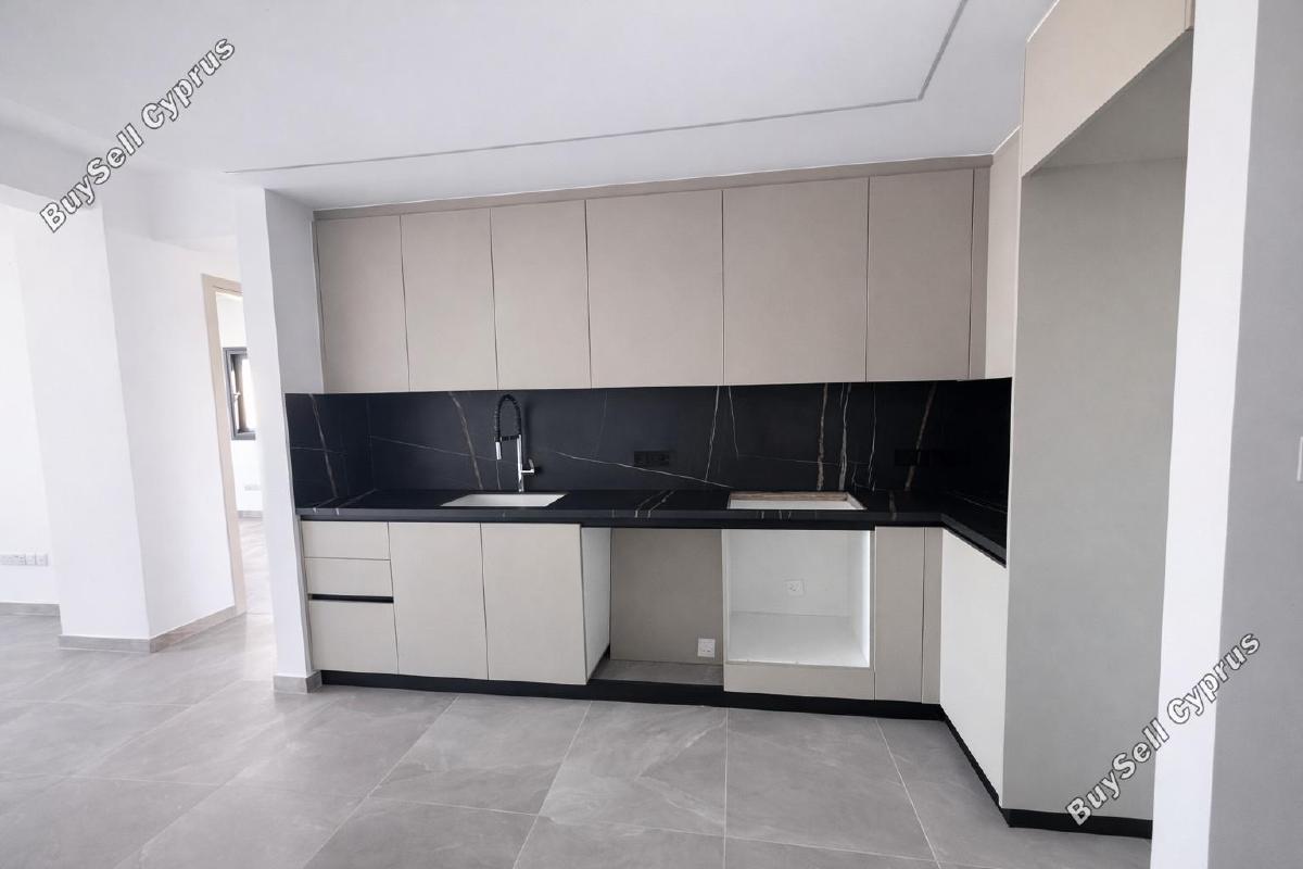 2 bedroom apartment for sale potamos germasogeias limassol 8570736 image 15730882