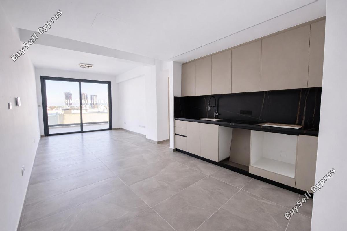 2 bedroom apartment for sale potamos germasogeias limassol 8570736 image 15730883