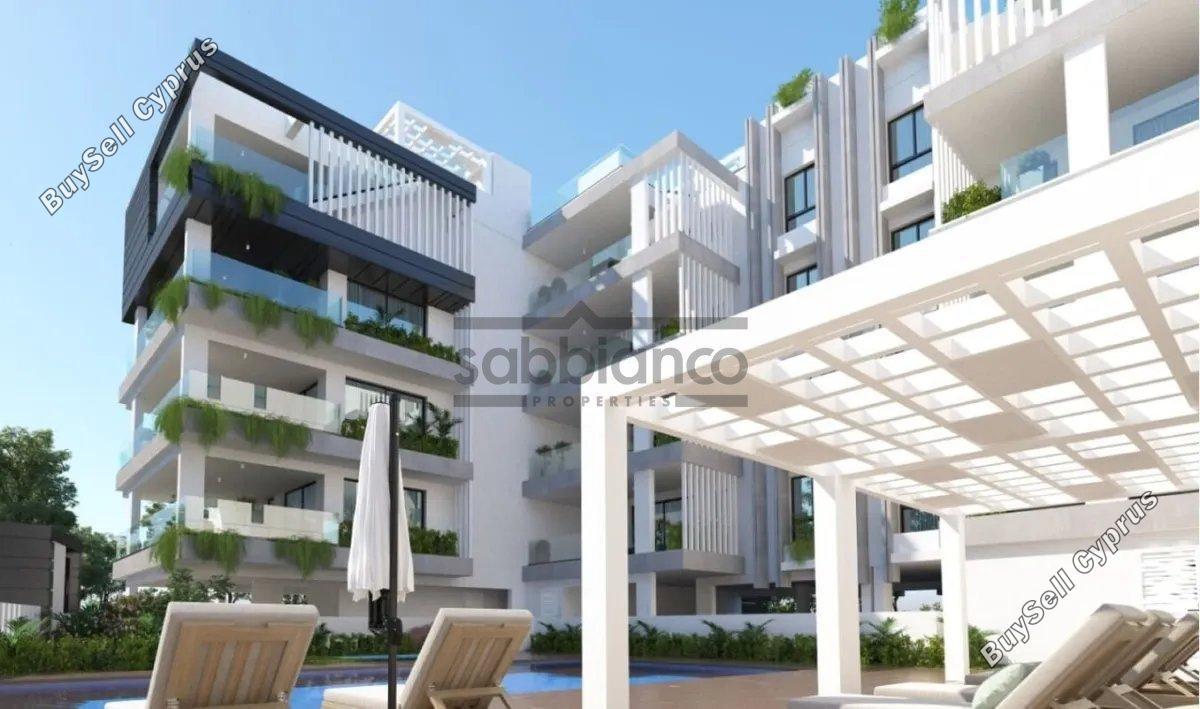 2 bedroom apartment for sale sotiros agios ioannis larnaca larnaca 8746736 image 16522697