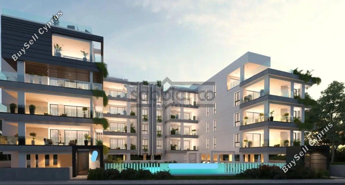 2 bedroom apartment for sale sotiros agios ioannis larnaca larnaca 8746736 image 16522703