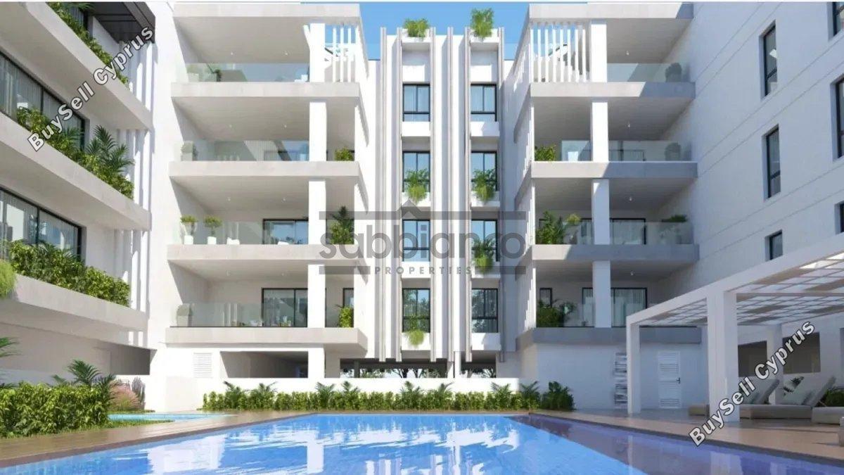 2 bedroom apartment for sale sotiros agios ioannis larnaca larnaca 8746736 image 18072856