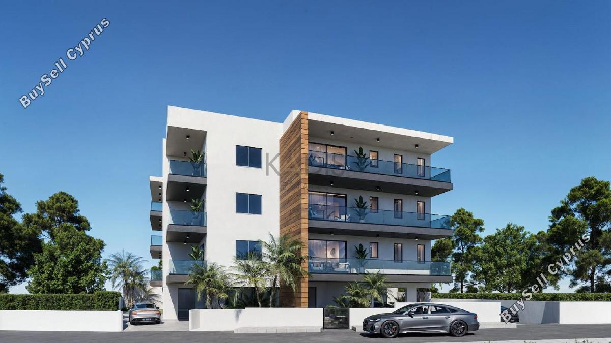 2 bedroom apartment for sale strovolos nicosia 1862736 image 6917369