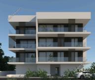 2 bedroom apartment for sale strovolos nicosia 8106736 image 13248513