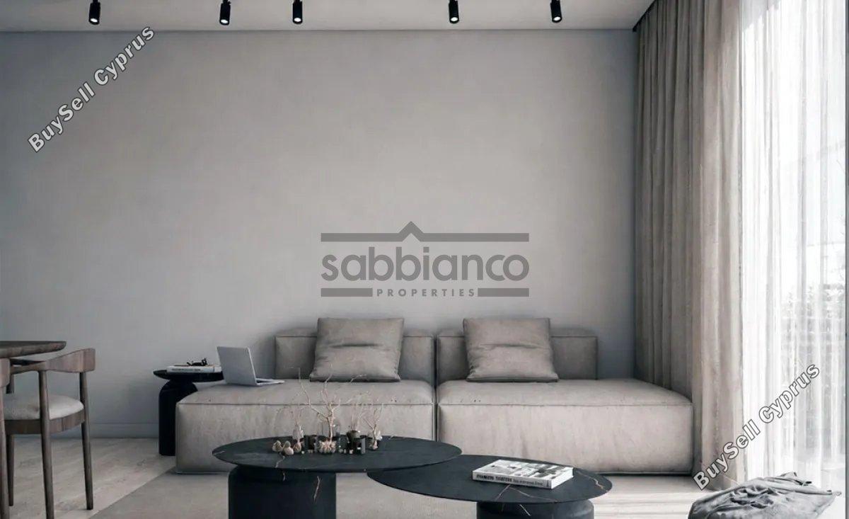 2 bedroom apartment for sale tseri nicosia 9016736 image 18463567