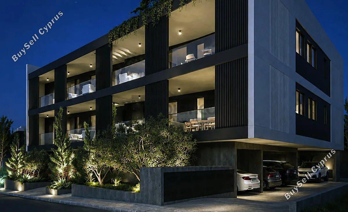2 bedroom apartment for sale tseri nicosia 9016736 image 18463570