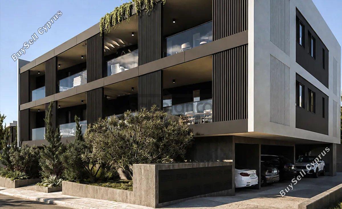 2 bedroom apartment for sale tseri nicosia 9016736 image 18463573