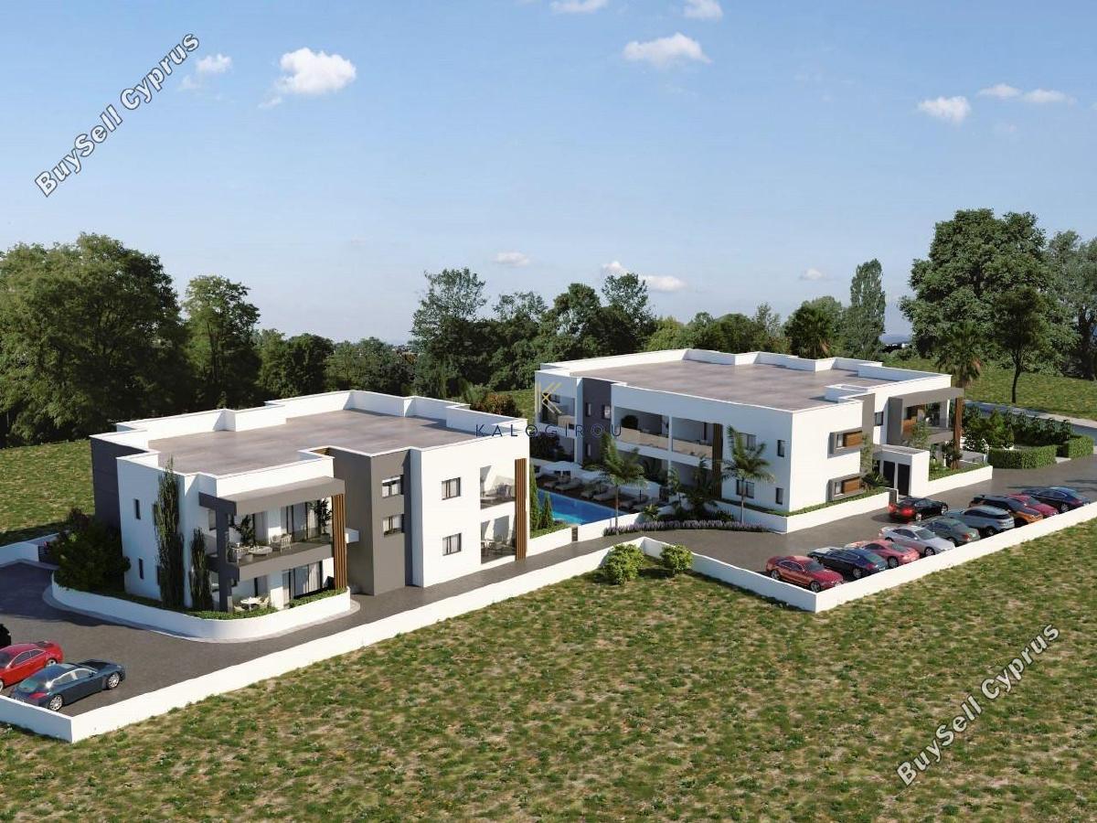 2 bedroom apartment for sale xylofagou larnaca 1572736 image 5700088