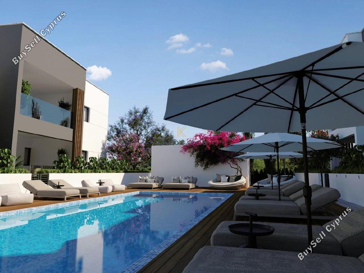 2 bedroom apartment for sale xylofagou larnaca 1572736 image 5700095
