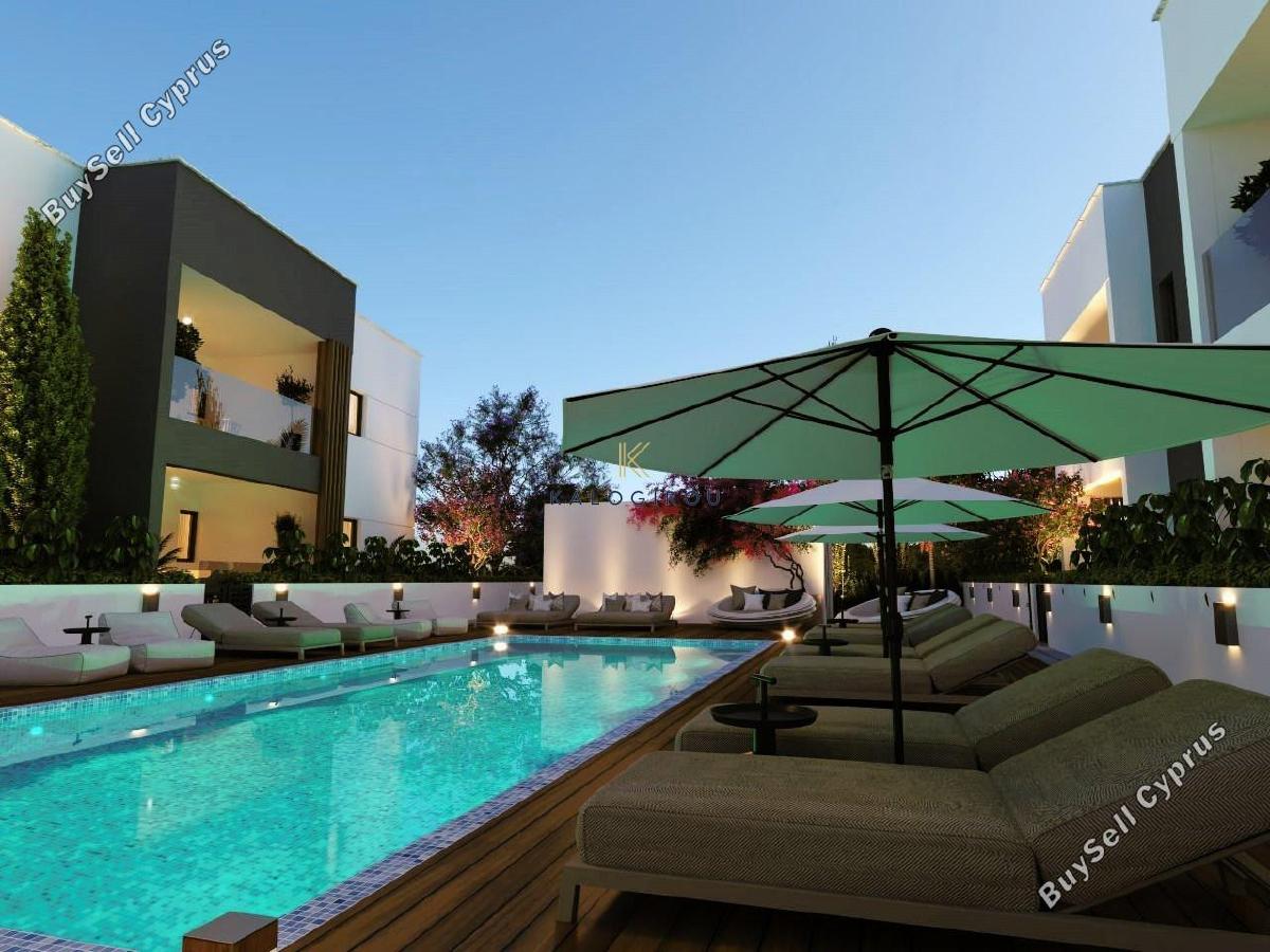 2 bedroom apartment for sale xylofagou larnaca 1572736 image 5700098